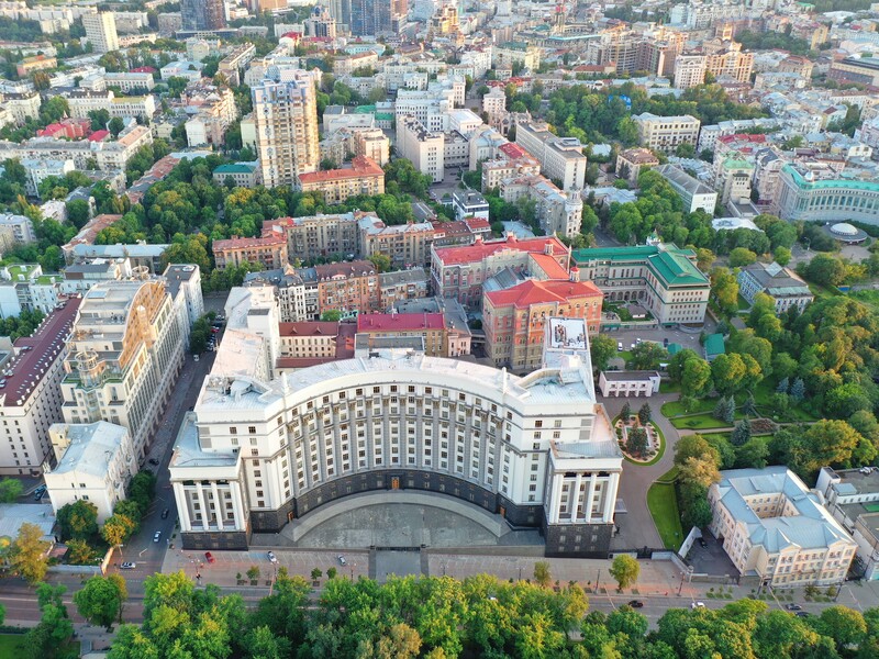 The Times написала, що окупанти з помсти намагалися вдарити "Кинджалом" по урядовому кварталу в Києві після атаки дронів на Кремль у травні. Повітряні сили ЗСУ прокоментували