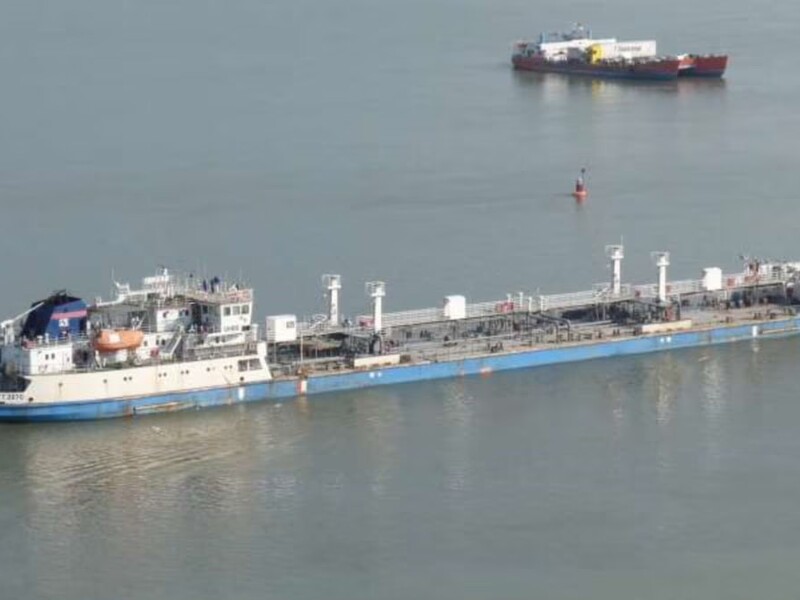 Успешные действия украинских силовиков в Черном море создали предпосылки для полной разблокировки портов Украины – "Метинвест"