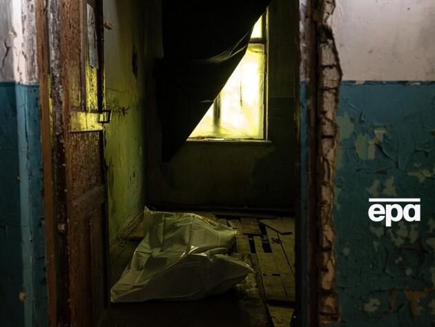 Втрати армії РФ в окупованій Луганській області різко зросли – Генштаб ЗСУ