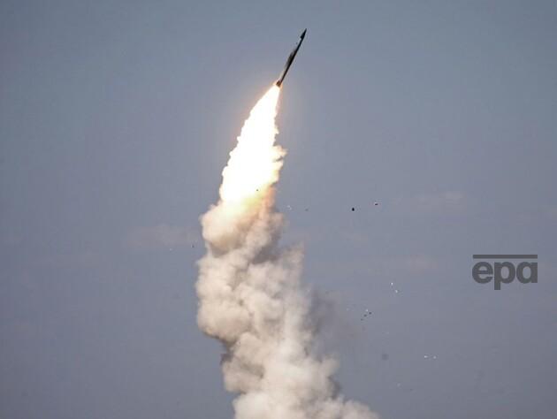 Окупанти від початку доби завдали по Україні двох ракетних і 28 авіаударів – Генштаб ЗСУ