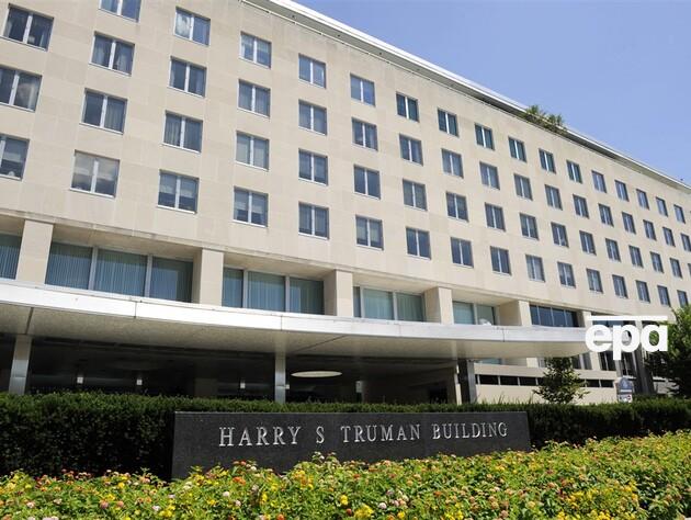 Перебування ПВК 