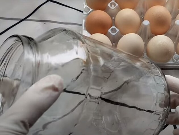 Добавьте это в воду – и яйца будут храниться свежими до семи месяцев. Эксперт рассказала простой способ консервации яиц