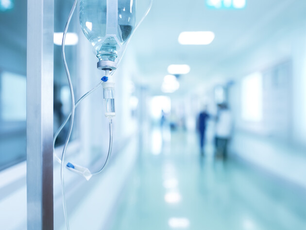 Оккупанты утром обстреляли Херсонскую область, ранены три женщины – ОВА