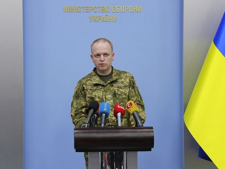 В Минобороны заявили, что собираются с 1 апреля начать увольнять военных, которые имели бессрочные контракты