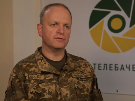 Окончивших военные кафедры офицеров запаса начнут призывать в армию в феврале – Генштаб