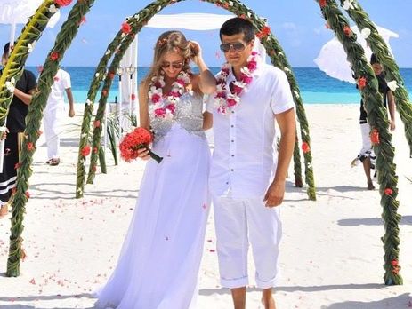 Прокурор в Харьковской области задекларировал 1,6 млн грн наличными