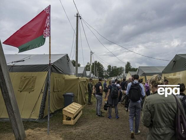 Кремль перестав платити ПВК 