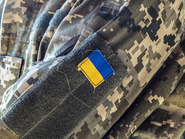 Треть бюджета Украины идет на выплаты военным – Минфин