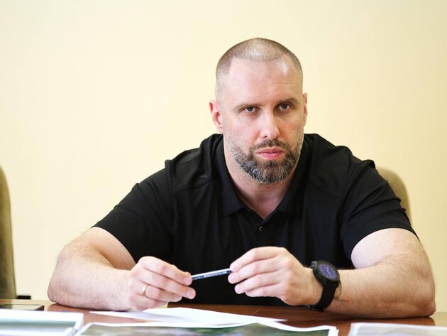 Оккупанты утром обстреляли Харьковскую область, есть погибшая и пострадавшая – ОВА