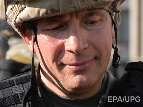 Ни один факт покушения на Януковича установлен не был – Гелетей