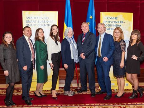 Компания Crown Agents: Тендеры по закупке лекарств за средства госбюджета-2016 закроются в феврале