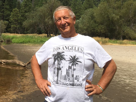 Трамп оскорбил разведсообщество США, усомнившись в достоверности их данных. Теперь они ему мстят – Боровой