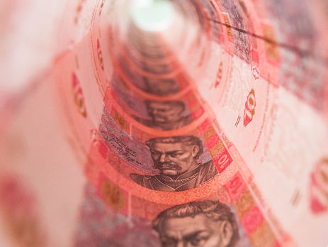 Инфляция в Украине в 2016 году замедлилась до 12,4% – Госстат