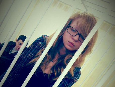 Дело Заверухи перенесут из Соломенского суда в Дарницкий