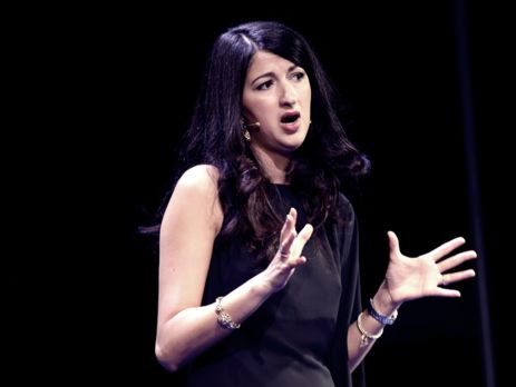 Журналистка ушла из Charlie Hebdo, потому что журнал решил больше не рисовать карикатуры на пророка Мухаммеда