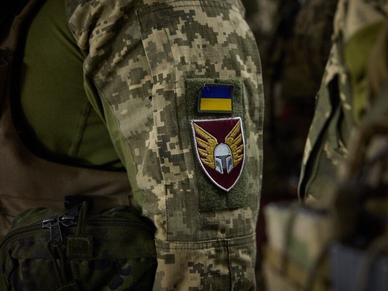 В Украине хотят создать военную полицию. Минобороны назвало ее основные задачи