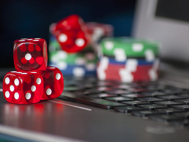 ChampionCasino: майданчик онлайн-казино вчасно продовжує свою ліцензію та платить податки