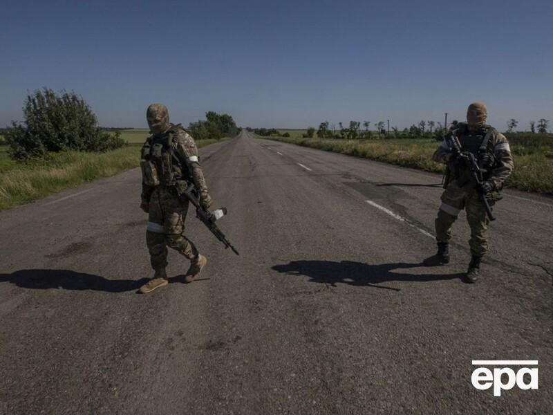 Оккупанты заявили, что украинские дроны с клешнями якобы похищают раненых. Федоров ответил: "Бета-тестирование прошло успешно"