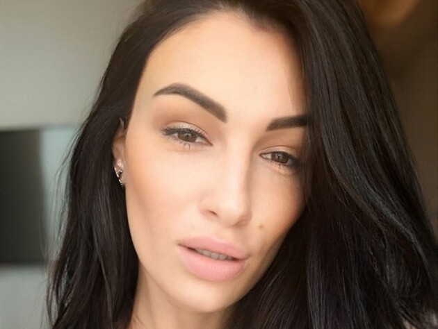 Приходько: Я выпиваю часто. Если сильно громко, то можно и виски выпить, можно и водки. Хотя не могу сказать, что сильно бухаю