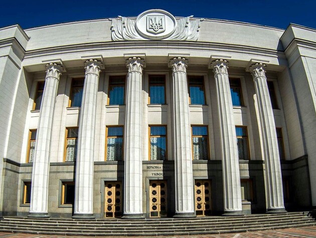 Центризбирком Украины зарегистрировал Тарарина нардепом от 