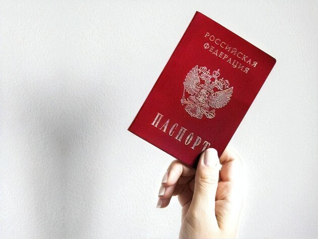 Агресивні чеченські військові та прискорення примусової паспортизації. Окупанти активно готуються до псевдовиборів у Запорізькій області – ЗСУ