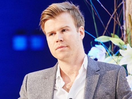 Британский журналист сообщил, что российские пропагандисты предлагали ему записи разговоров Порошенко