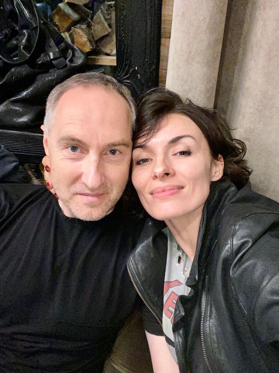 Алматыдағы жезөкшелер мен алаяқтар