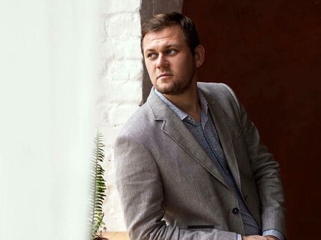 Назначенные Россией гауляйтеры признают, что население оккупированных территорий ненавидит Россию 