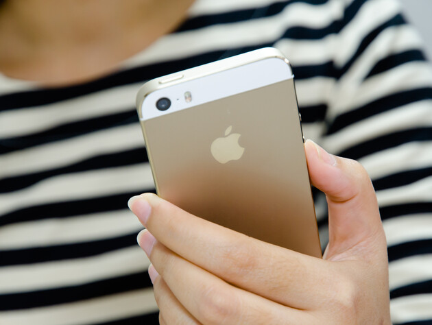 Apple планує випустити iPhone 15 із роз'ємом USB-C – ЗМІ