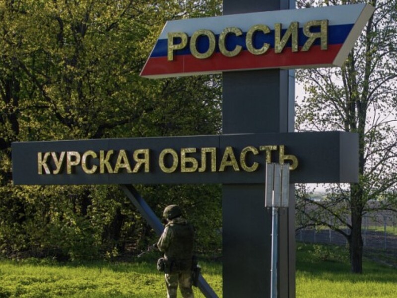 Росію та Крим уночі атакували безпілотники – міноборони РФ
