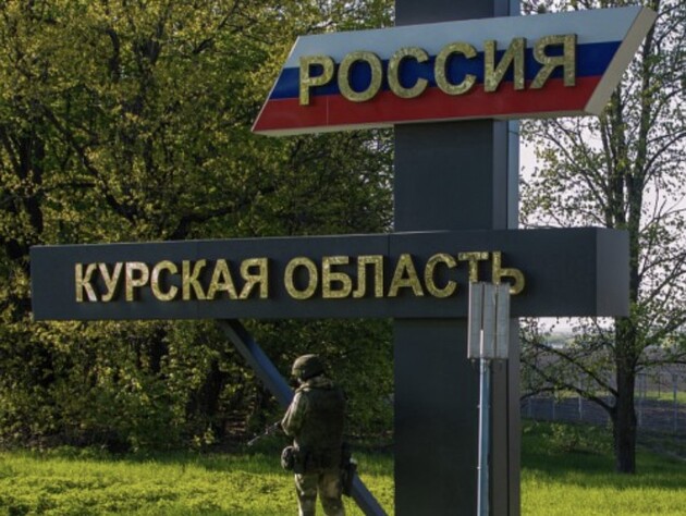 Россию и Крым ночью атаковали беспилотники – минобороны РФ