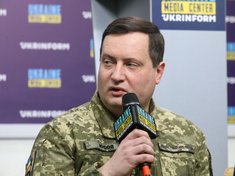 Российский пилот, перегнавший вертолет Ми-8, "будет помогать" Украине защищать свою независимость – ГУР