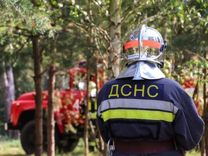 Уночі росіяни три години били по Одеській області дронами Shahed, є загиблий