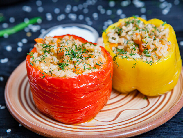 Как приготовить 