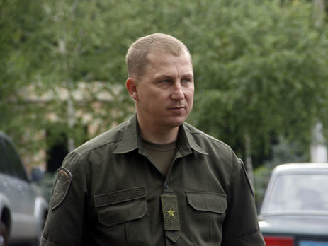 В рождественские праздники полицейские задержали трех сторонников боевиков 