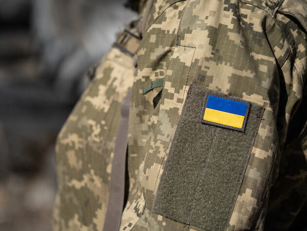 В Украине предлагают наказывать за оскорбление военных – в Раде зарегистрировали законопроект