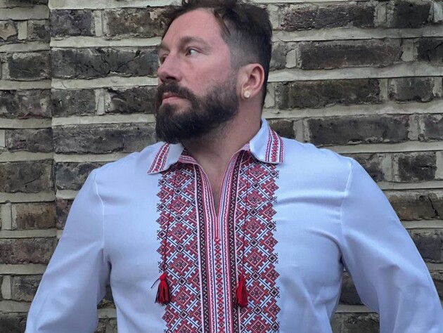 Чичваркін: З колишньою дружиною ми зупинялися в будинку Путіна. Навіть у тому ліжку спали, що й вони з Кабаєвою