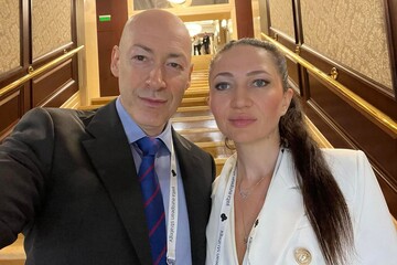 Арешт Путіна у Бразилії, обмін Навального, таємна операція ГУР МО на 