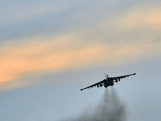 Минулої ночі українські військові збили 32 із 44 запущених окупантами дронів Shahed – Повітряні сили ЗСУ