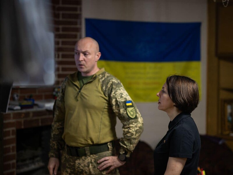 "Россияне не хотят так просто сдаваться". В Минобороны Украины сообщили о продвижении ВСУ на юге