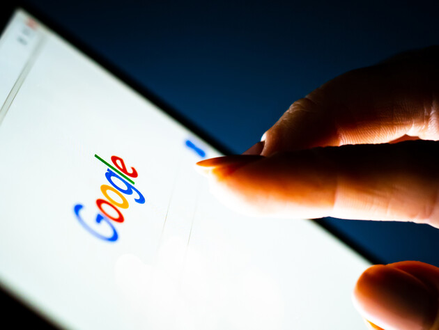 Компания Google создала сервис для генерации эмодзи