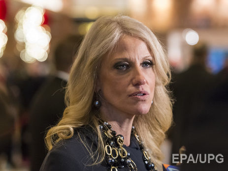 Трамп примет решение относительно РФ после 20 января – советник