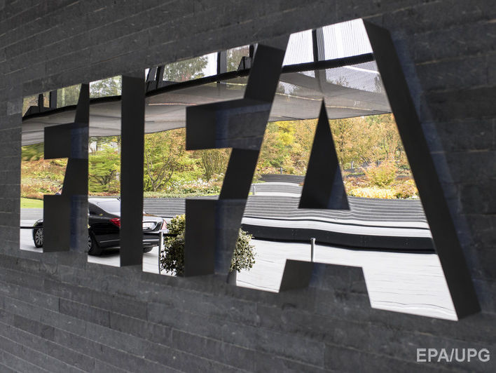 ФИФА проголосует расширение чемпионата мира до 48 команд 10 января &ndash; ESPN