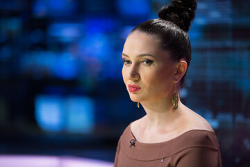 15 років для Шуфрича, Путін облизав Кіма, сім'я Медведєва у США. Стрим Бацман із Шустером і Комаровським. Трансляція