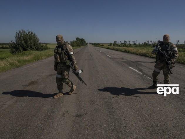 Россияне усложняют выезд из оккупации для жителей захваченных территорий – мэр Мелитополя