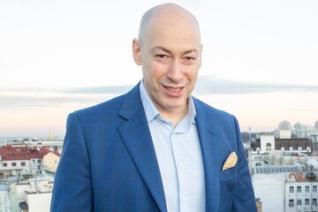 Кадиров при смерті, арешт Шуфрича, останні тижні Кримського мосту, Кім став росіянином. Стрим Голованова з Гордоном. Трансляція