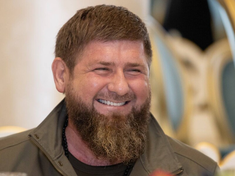 Кадирову пересадили нирку, але вона не прижилася. Глава Чечні в критичному стані – ЗМІ
