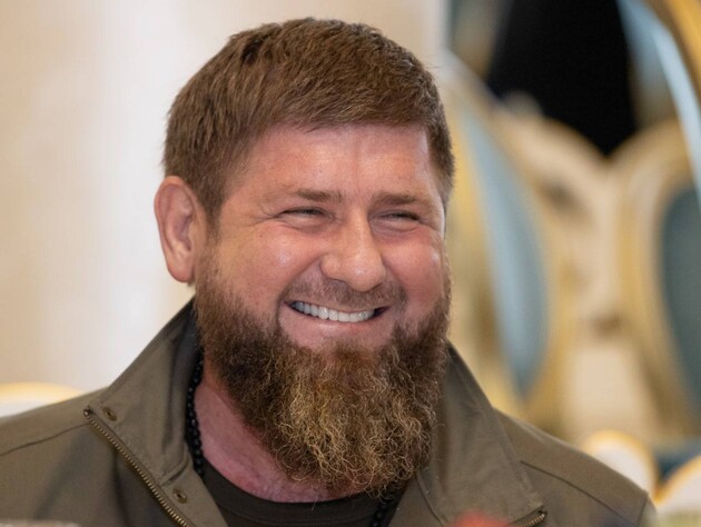 Кадирову пересадили нирку, але вона не прижилася. Глава Чечні в критичному стані – ЗМІ
