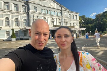 Кінець війни близько, хто отруїв Кадирова, Путін кинув Вірменію, новий заколот у Москві. Стрим Бацман із Гордоном. Трансляція