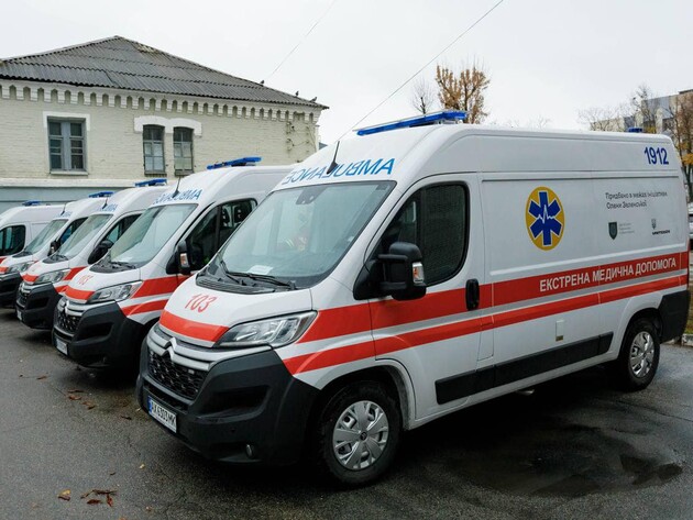 В обстріляному окупантами Куп'янську виявили тіла вже шістьох загиблих – поліція